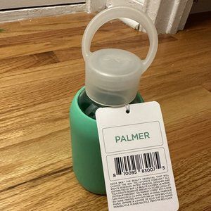 Teeny 250ml Parker bkr